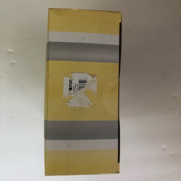 Aromatherapy Diffuser Set Vanilla Grapefruit NWT - Picture 5 of 12